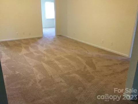123 Pondview Dr, Salisbury, NC 28147 photo 18