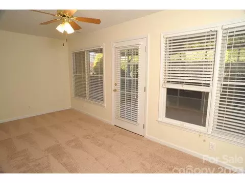 123 Pondview Dr, Salisbury, NC 28147 photo 7