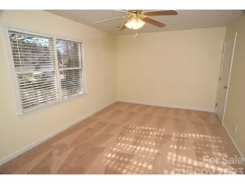 123 Pondview Dr, Salisbury, NC 28147 photo 9