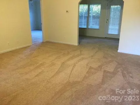123 Pondview Dr, Salisbury, NC 28147 photo 15