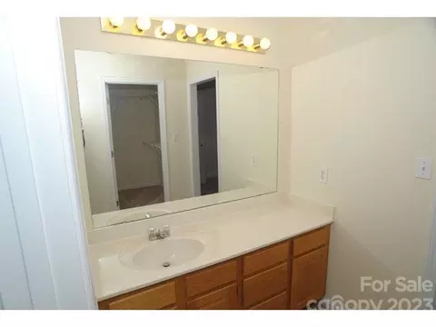 123 Pondview Dr, Salisbury, NC 28147 photo 11