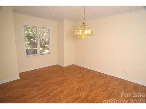 123 Pondview Dr, Salisbury, NC 28147 photo 4