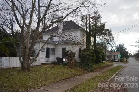 328 Mitchell Ave, Salisbury, NC 28144 photo 21
