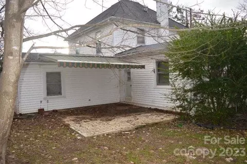 328 Mitchell Ave, Salisbury, NC 28144 photo 22