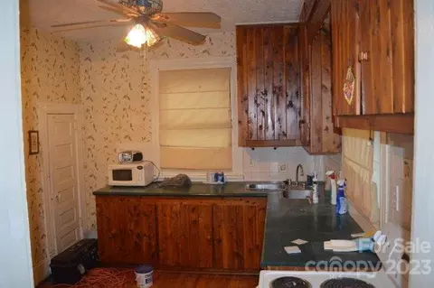 328 Mitchell Ave, Salisbury, NC 28144 photo 9