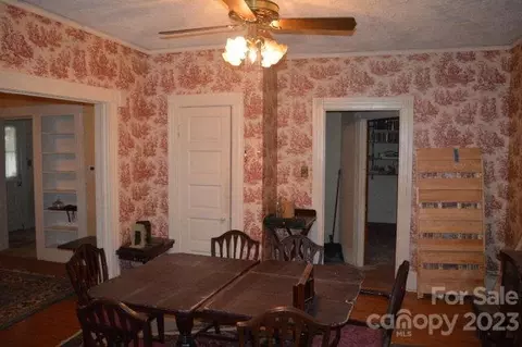 328 Mitchell Ave, Salisbury, NC 28144 photo 7