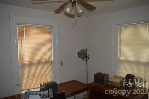 328 Mitchell Ave, Salisbury, NC 28144 photo 16