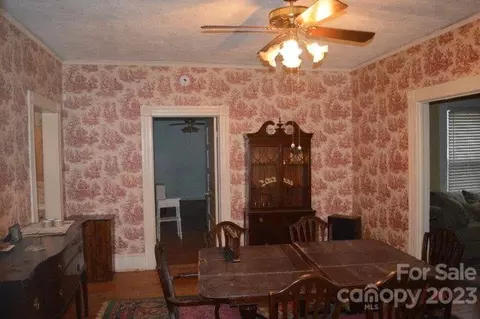 328 Mitchell Ave, Salisbury, NC 28144 photo 6