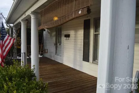 328 Mitchell Ave, Salisbury, NC 28144 photo 3
