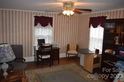 328 Mitchell Ave, Salisbury, NC 28144 photo 17