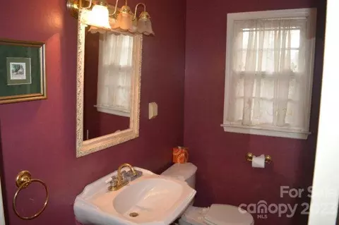 328 Mitchell Ave, Salisbury, NC 28144 photo 11