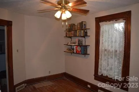 328 Mitchell Ave, Salisbury, NC 28144 photo 13