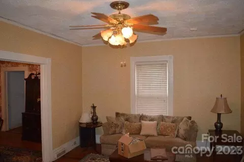 328 Mitchell Ave, Salisbury, NC 28144 photo 5