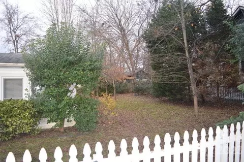 328 Mitchell Ave, Salisbury, NC 28144 photo 4