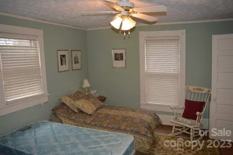 328 Mitchell Ave, Salisbury, NC 28144 photo 15