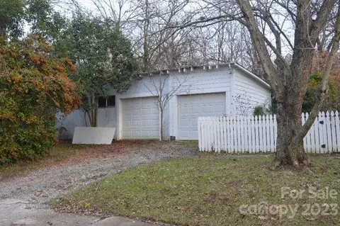 328 Mitchell Ave, Salisbury, NC 28144 photo 19