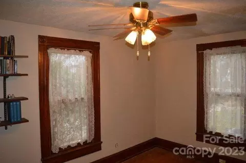 328 Mitchell Ave, Salisbury, NC 28144 photo 12