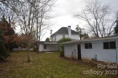 328 Mitchell Ave, Salisbury, NC 28144 photo 23