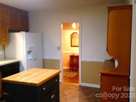 135 Pinecrest St, Salisbury, NC 28146 photo 6