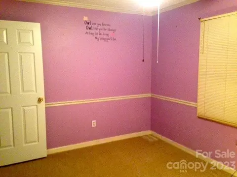 135 Pinecrest St, Salisbury, NC 28146 photo 13