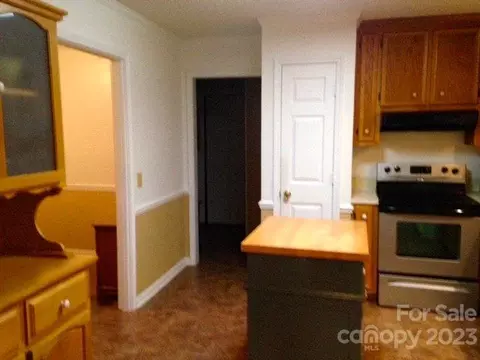 135 Pinecrest St, Salisbury, NC 28146 photo 7