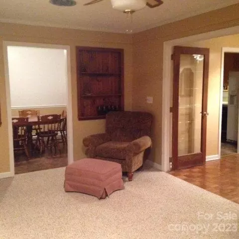 135 Pinecrest St, Salisbury, NC 28146 photo 3
