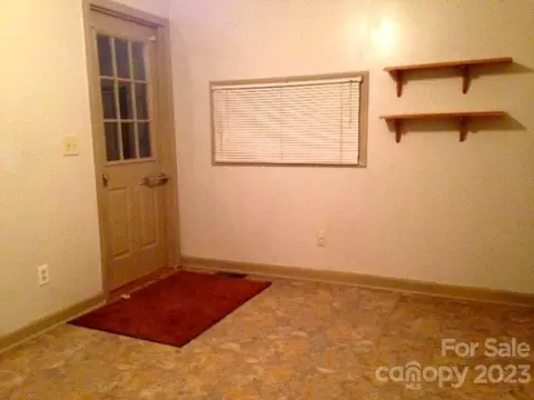 135 Pinecrest St, Salisbury, NC 28146 photo 9