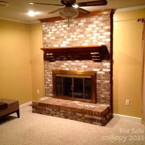 135 Pinecrest St, Salisbury, NC 28146 photo 2