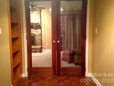 135 Pinecrest St, Salisbury, NC 28146 photo 15