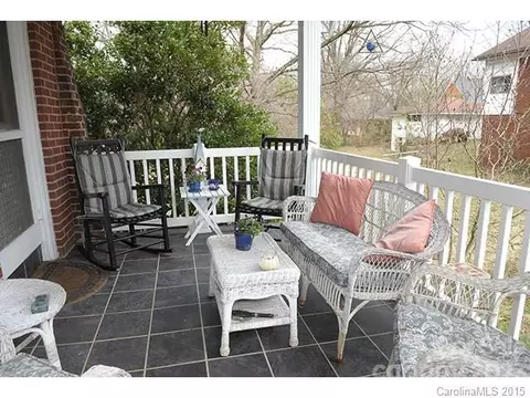 120 2nd St, Spencer, NC 28159 photo 14