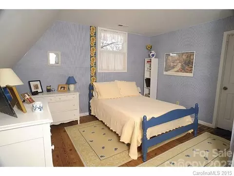 120 2nd St, Spencer, NC 28159 photo 4