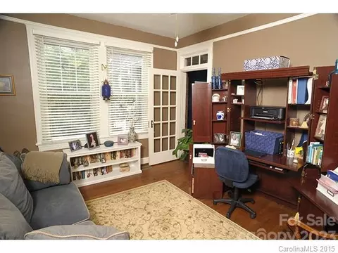 120 2nd St, Spencer, NC 28159 photo 12