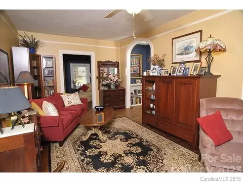 120 2nd St, Spencer, NC 28159 photo 13