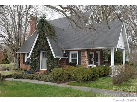 120 2nd St, Spencer, NC 28159 photo 1