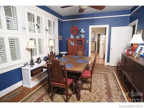 120 2nd St, Spencer, NC 28159 photo 6