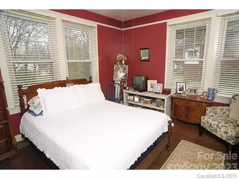 120 2nd St, Spencer, NC 28159 photo 2