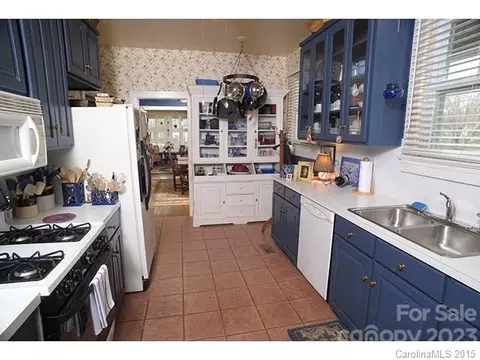 120 2nd St, Spencer, NC 28159 photo 10