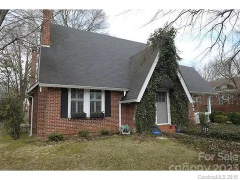 120 2nd St, Spencer, NC 28159 photo 16