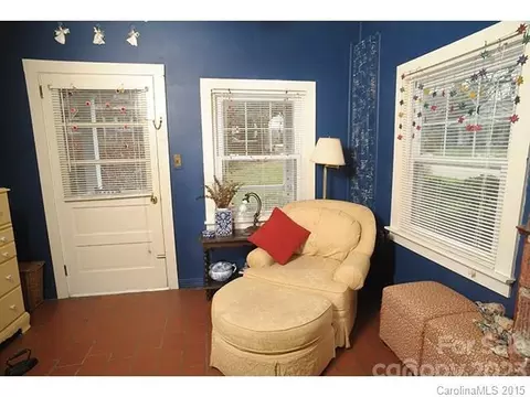 120 2nd St, Spencer, NC 28159 photo 15