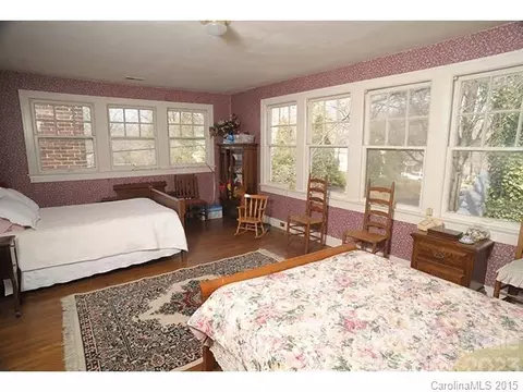 120 2nd St, Spencer, NC 28159 photo 3