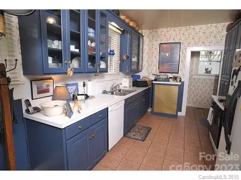 120 2nd St, Spencer, NC 28159 photo 9