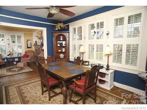 120 2nd St, Spencer, NC 28159 photo 5