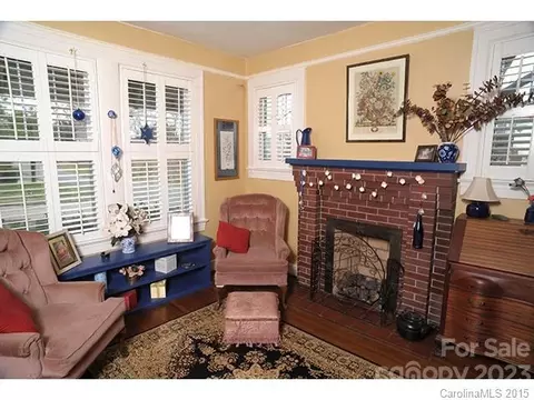 120 2nd St, Spencer, NC 28159 photo 11
