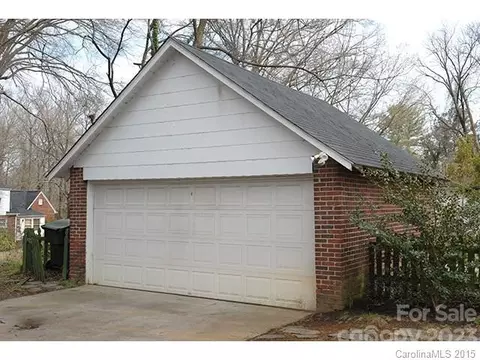 120 2nd St, Spencer, NC 28159 photo 8