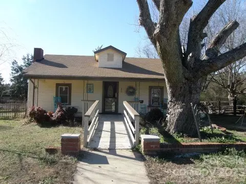 355 York Rd, Salisbury, NC 28147 photo 6