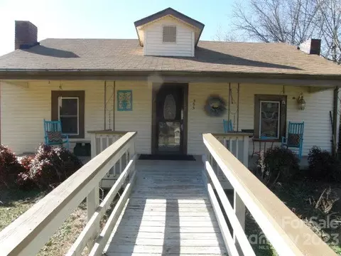 355 York Rd, Salisbury, NC 28147 photo 1