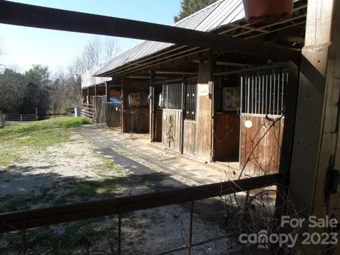355 York Rd, Salisbury, NC 28147 photo 9