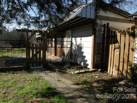 355 York Rd, Salisbury, NC 28147 photo 8