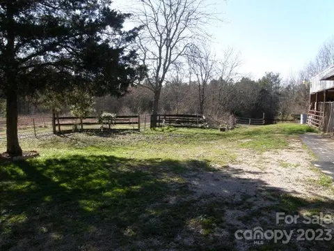355 York Rd, Salisbury, NC 28147 photo 10