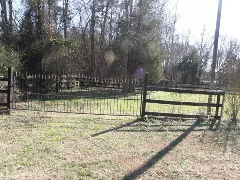 355 York Rd, Salisbury, NC 28147 photo 5